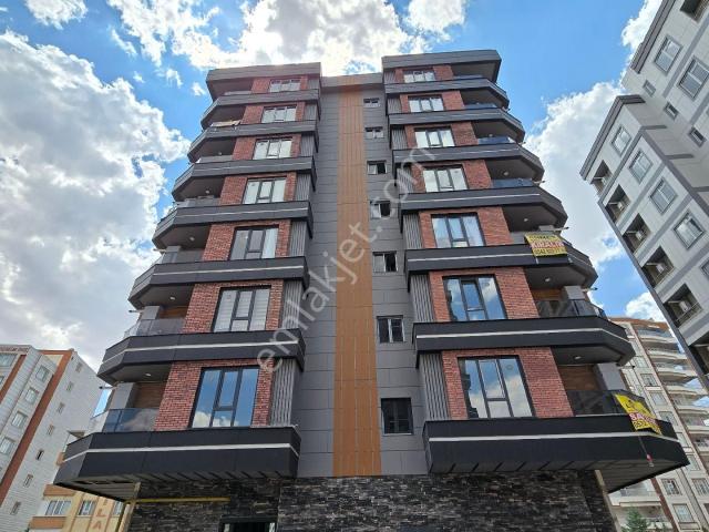 Şanlıurfa Merkez, Şanliurfa içerisinde kiralık mülk