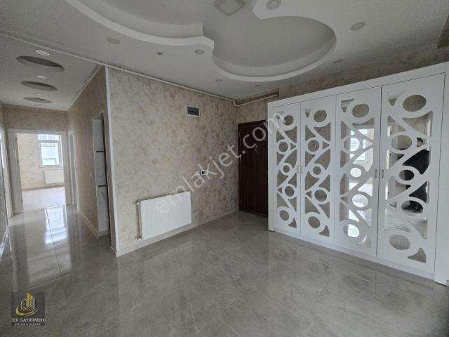 Şanlıurfa Merkez, Şanliurfa içerisinde kiralık mülk