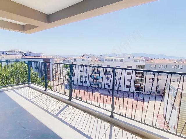 Karşiyaka, İzmir içerisinde kiralık mülk