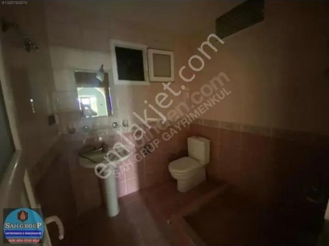Trabzon içerisinde kiralık mülk