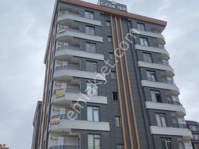 Şanlıurfa Merkez, Şanliurfa içerisinde kiralık mülk