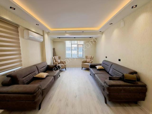 Şanlıurfa, Haliliye içerisinde kiralık mülk