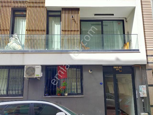 Karşiyaka, İzmir içerisinde kiralık mülk