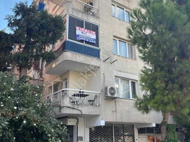 Bahçelievler Mahallesi, Karşıyaka içerisinde kiralık mülk