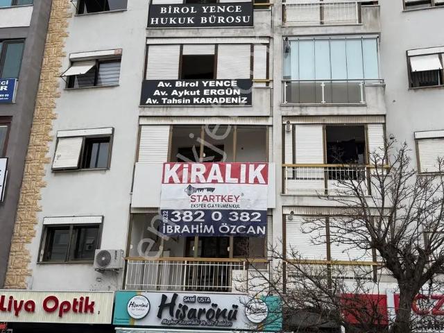 Karşiyaka, İzmir içerisinde kiralık mülk