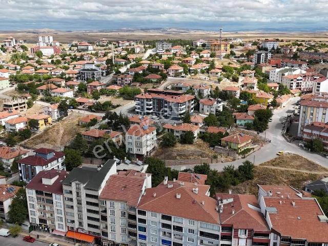 Sarikaya, Yozgat içerisinde satılık mülk