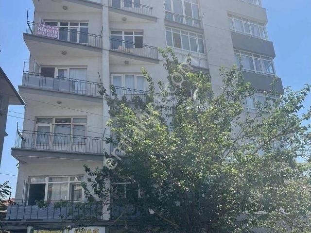 Karşıyaka Mahallesi, Yenimahalle içerisinde kiralık mülk