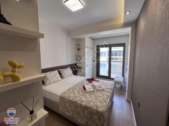 Karşiyaka, İzmir içerisinde kiralık mülk