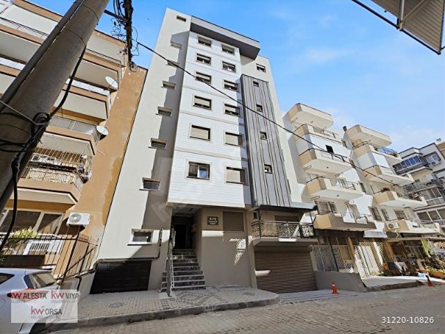 Karşiyaka, İzmir içerisinde satılık mülk
