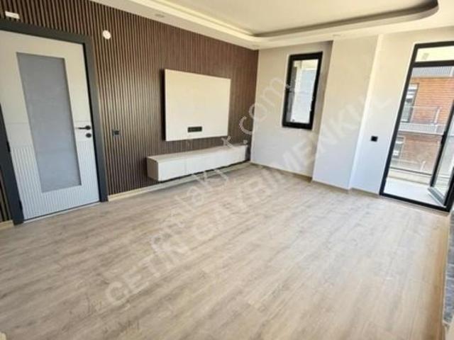 Varsak Karşıyaka Mahallesi, Kepez içerisinde kiralık mülk