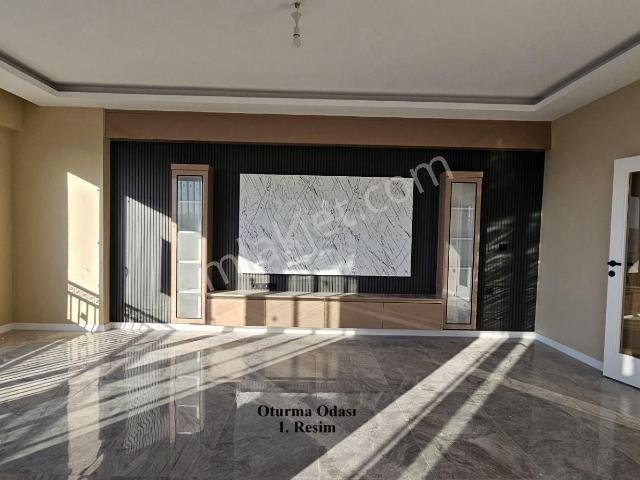 Ordu içerisinde satılık mülk