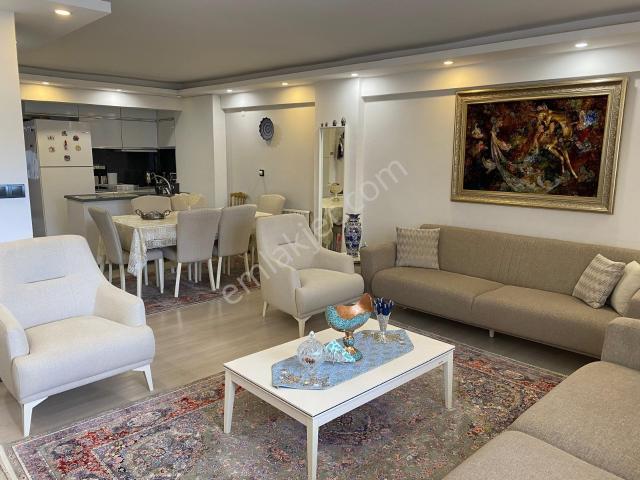 Goncalar Mahallesi, Karşıyaka içerisinde satılık mülk