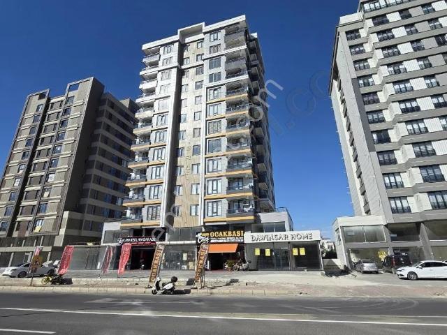 Şanlıurfa Merkez, Şanliurfa içerisinde satılık mülk