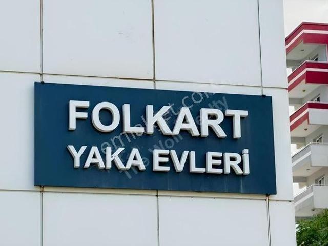 İzmir içerisinde satılık mülk
