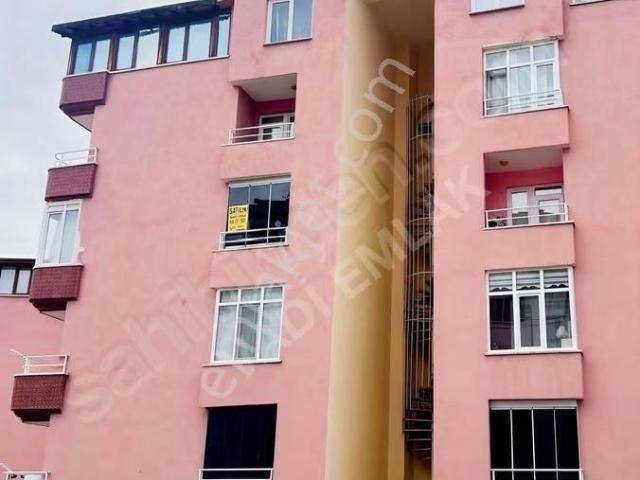 Tokat Merkez, Tokat içerisinde satılık mülk
