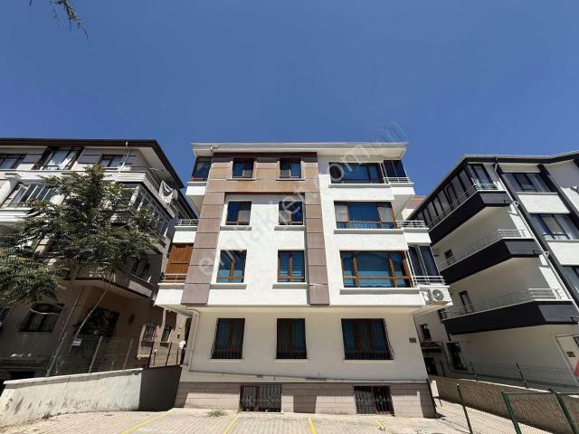 Gölbaşi, Ankara içerisinde satılık mülk