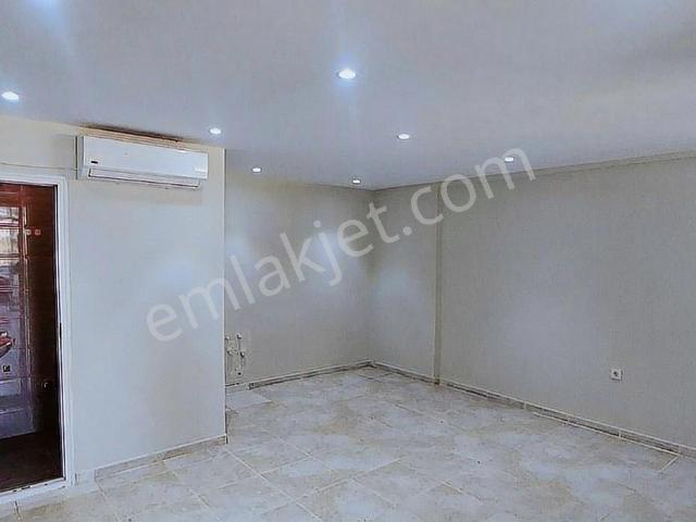 Kepez, Antalya içerisinde satılık mülk
