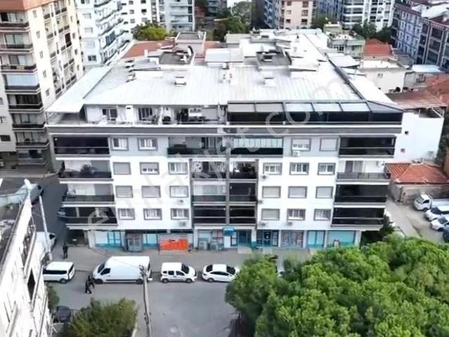 Fikri Altay Mahallesi, Karşıyaka içerisinde satılık mülk