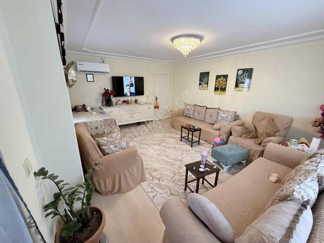Kepez, Antalya içerisinde satılık mülk