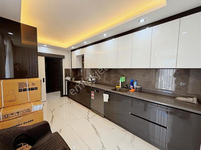 Kepez, Antalya içerisinde satılık mülk