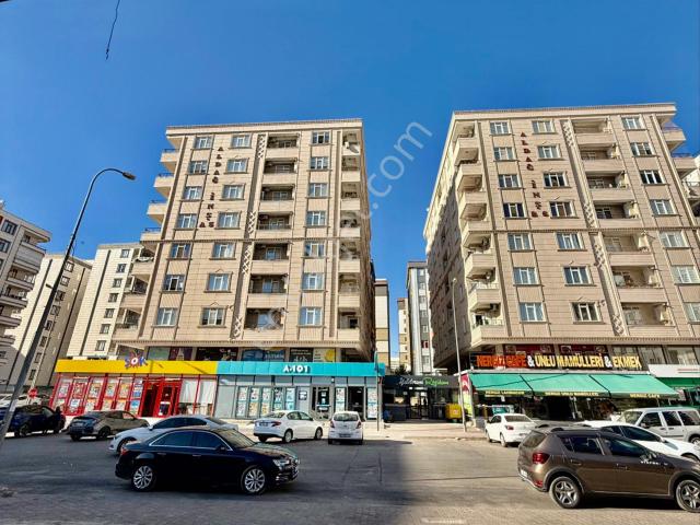 Şanlıurfa, Haliliye içerisinde kiralık mülk