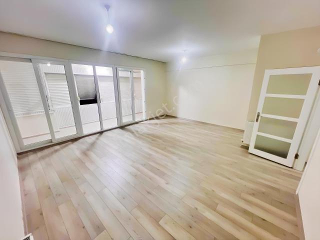 Donanmacı Mahallesi, Karşıyaka içerisinde kiralık mülk