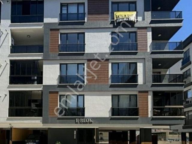 Ordu içerisinde satılık mülk