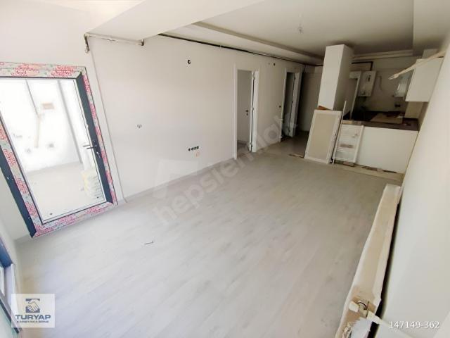 Karşiyaka, İzmir içerisinde satılık mülk