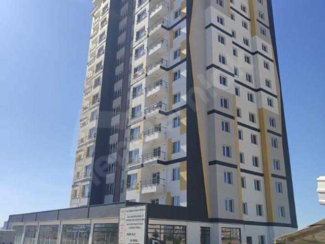 Melikgazi, Kayseri içerisinde satılık mülk