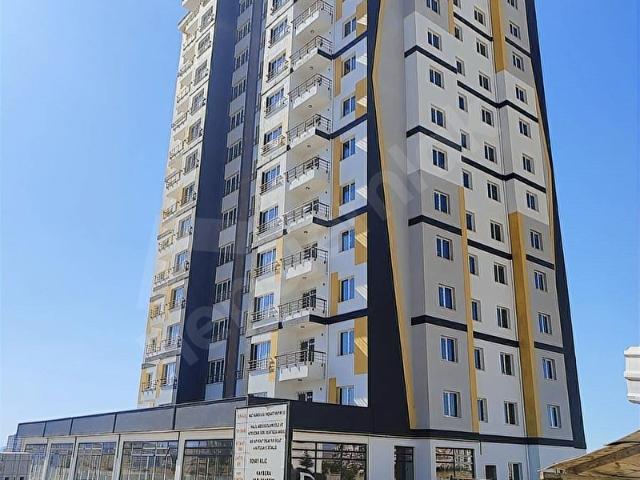 Melikgazi, Kayseri içerisinde satılık mülk