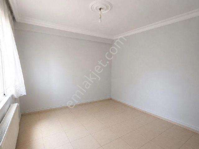 Hatay içerisinde kiralık mülk