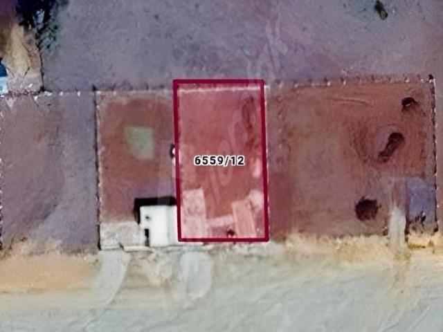 Karaağaç Mahallesi, Uşak Merkez içerisinde satılık mülk