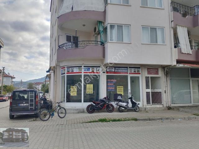 Dalaman, Muğla içerisinde satılık mülk