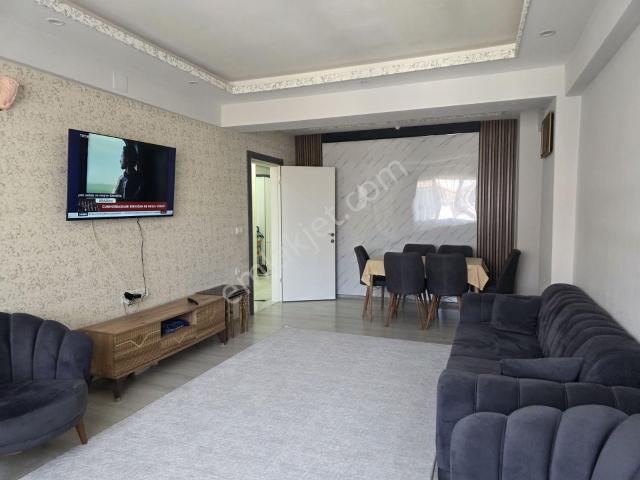 Dalaman, Muğla içerisinde satılık mülk