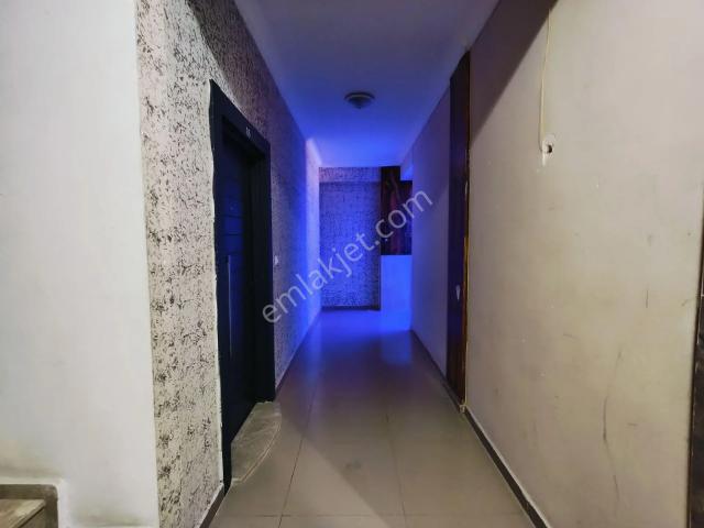 Dalaman, Muğla içerisinde kiralık mülk