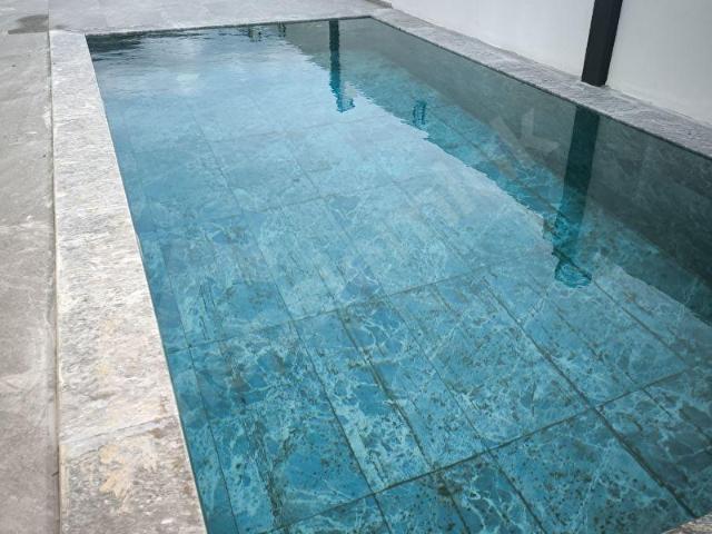 Dalaman, Muğla içerisinde satılık Villa