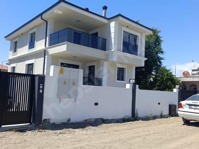 Karaçalı, Dalaman içerisinde satılık Villa