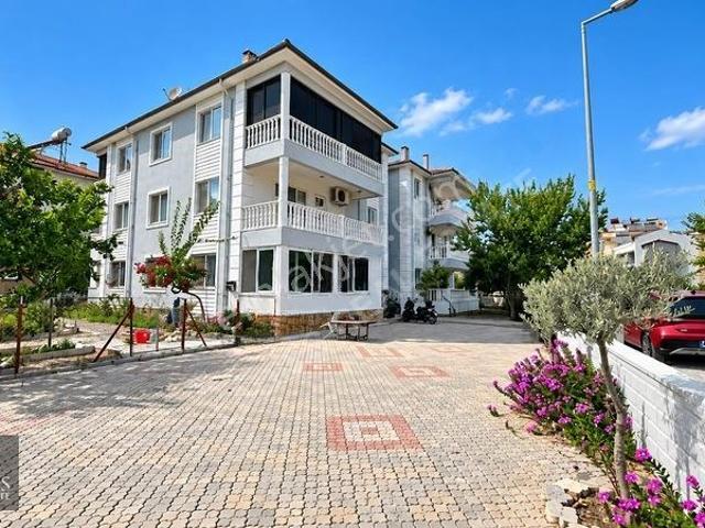 Dalaman, Muğla içerisinde satılık mülk