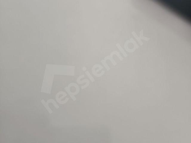Karaali Merkez, Gölbaşı içerisinde satılık Arsa