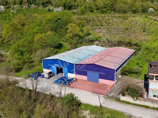 Bartın Merkez, Bartin içerisinde kiralık Depo