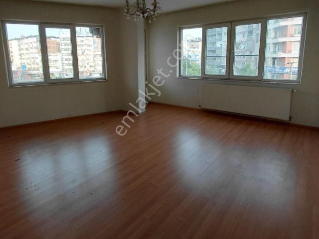 Nazilli, Aydin içerisinde kiralık mülk