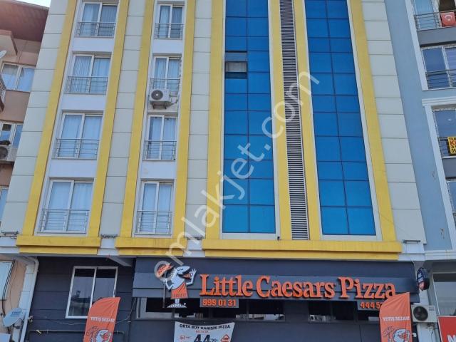 Nazilli, Aydin içerisinde kiralık mülk