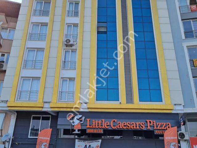 Nazilli, Aydin içerisinde kiralık mülk