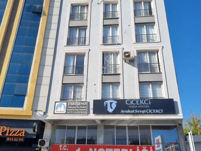 Karaçay Mah., Nazilli içerisinde kiralık mülk