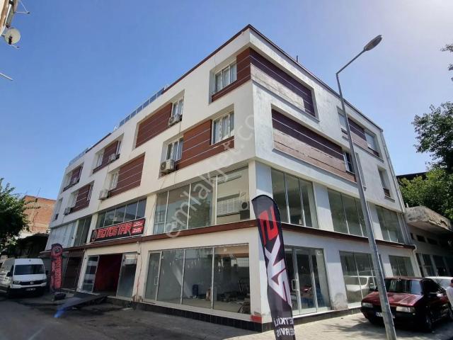 Nazilli, Aydin içerisinde satılık mülk