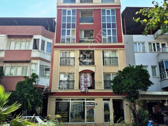 Sümer Mah., Nazilli içerisinde satılık mülk