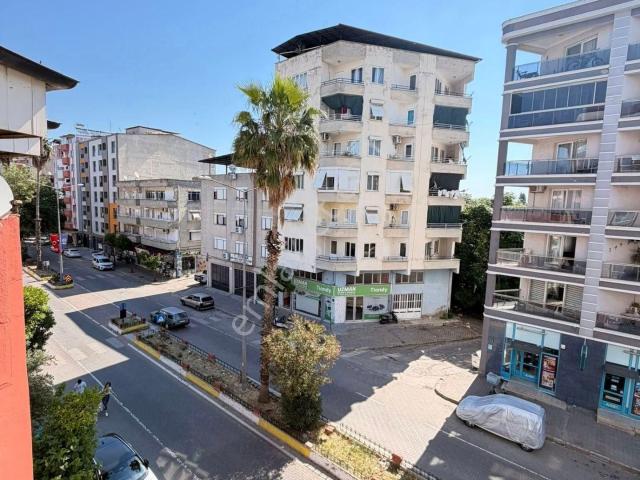 Nazilli, Aydin içerisinde kiralık mülk