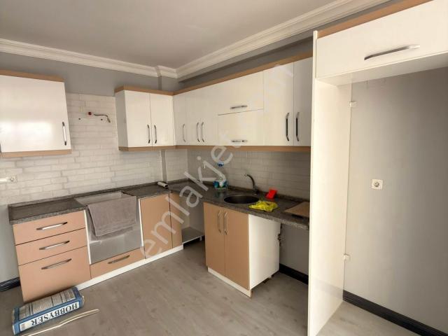 Nazilli, Aydin içerisinde kiralık mülk