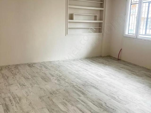 Nazilli, Aydin içerisinde kiralık mülk