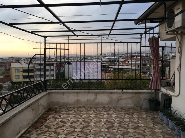 Nazilli, Aydin içerisinde satılık mülk